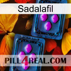 Sadalafil 03